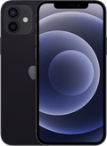 iPhone 12 product image