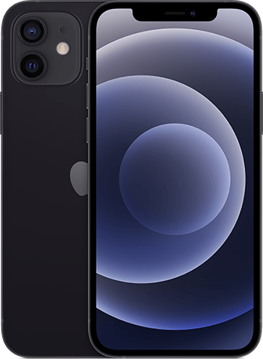 iPhone 12 product image
