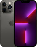 iPhone 13 Pro Max product image