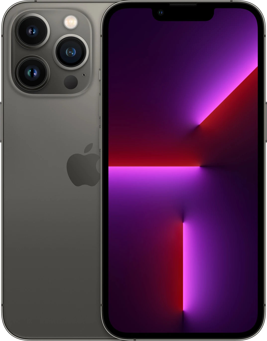 iPhone 13 Pro Max product image