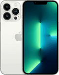 iPhone 13 Pro product image