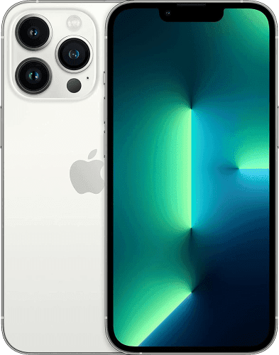 iPhone 13 Pro product image