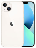 iPhone 13 product image