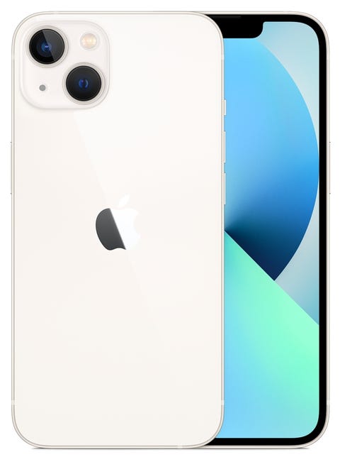 iPhone 13 product image