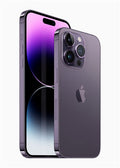iPhone 14 Pro Max product image