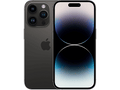 iPhone 14 Pro product image