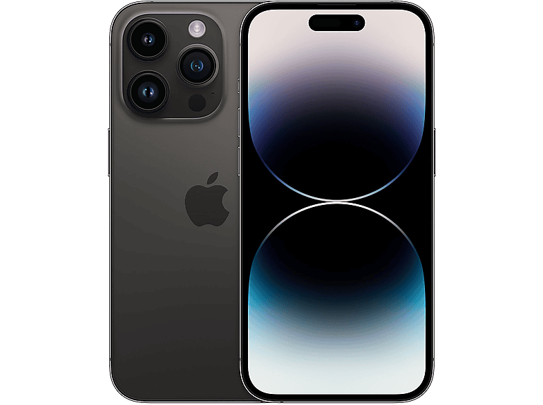 iPhone 14 Pro product image