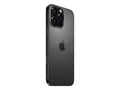 iPhone 15 Pro Max product image
