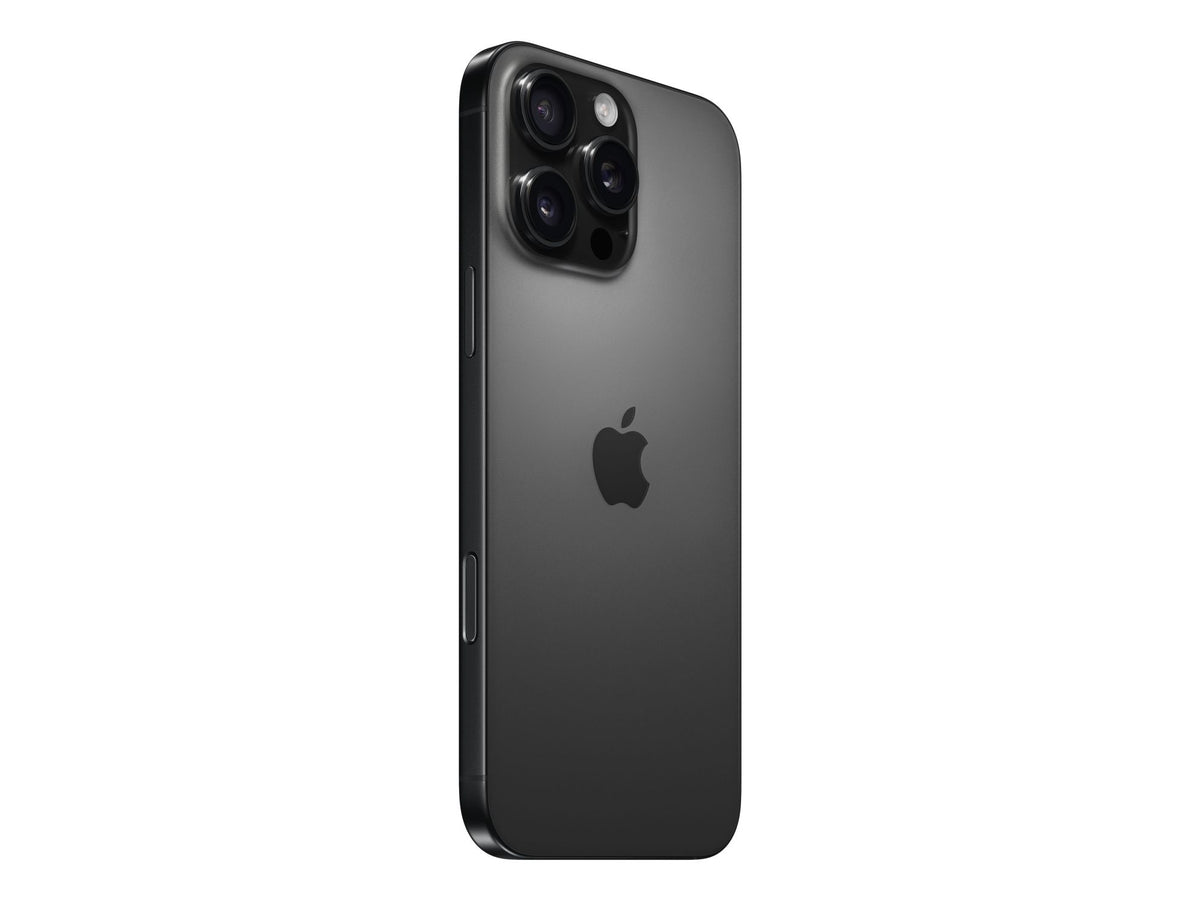 iPhone 15 Pro Max product image