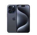 iPhone 15 Pro product image