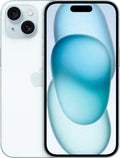 iPhone 15 product image