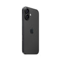 iPhone 16 product image