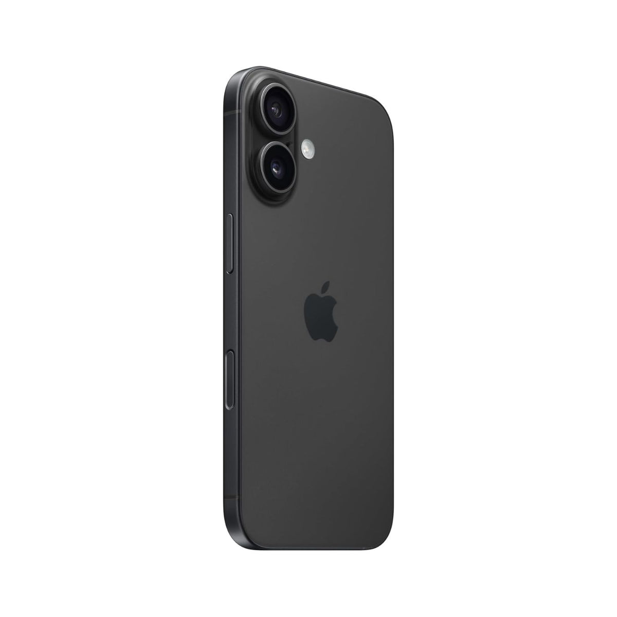 iPhone 16 product image