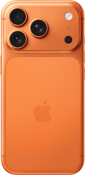 iPhone 17 Pro product image