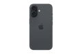 iPhone 17 product image