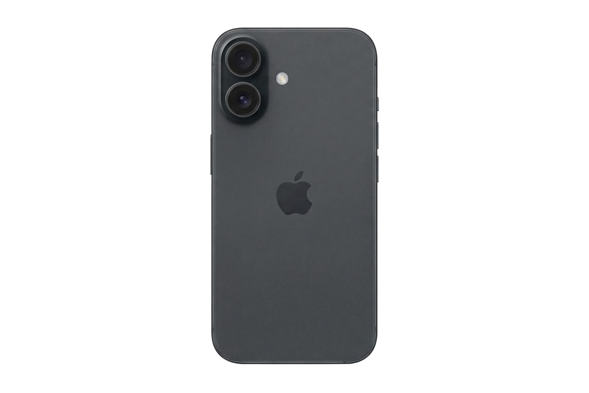 iPhone 17 product image
