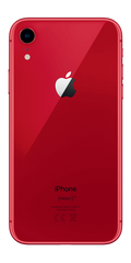 iPhone XR product image