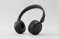 JBL Tune 520bt product image