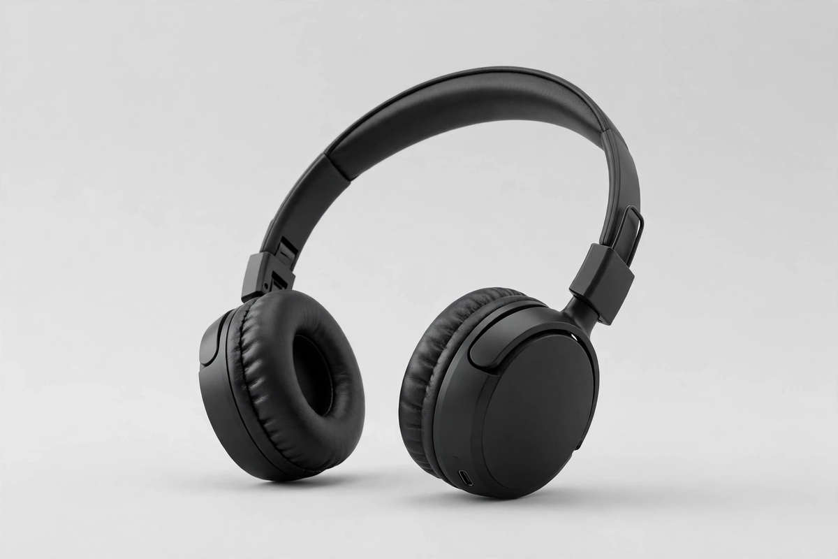 JBL Tune 520bt product image