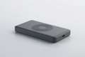 Magnetic Wireless Power Bank 10000mah product image