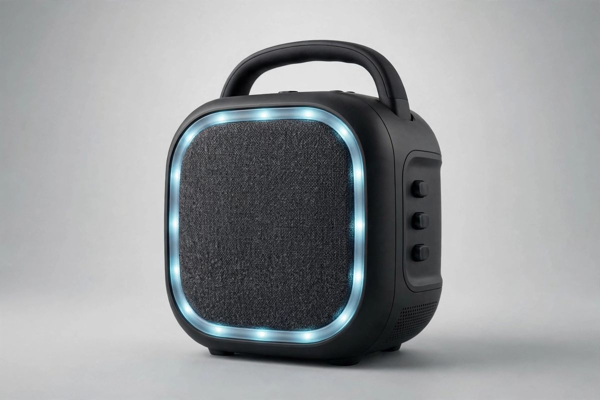 Maxpower Lumi Blast product image