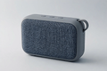 Maxpower Pulse M1 product image