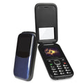 Maxwest Flip Phone product image