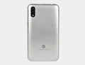 Maxwest Nitro product image