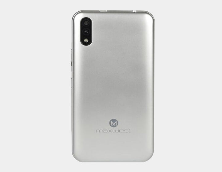 Maxwest Nitro product image