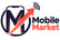 Mobile Market  - Home