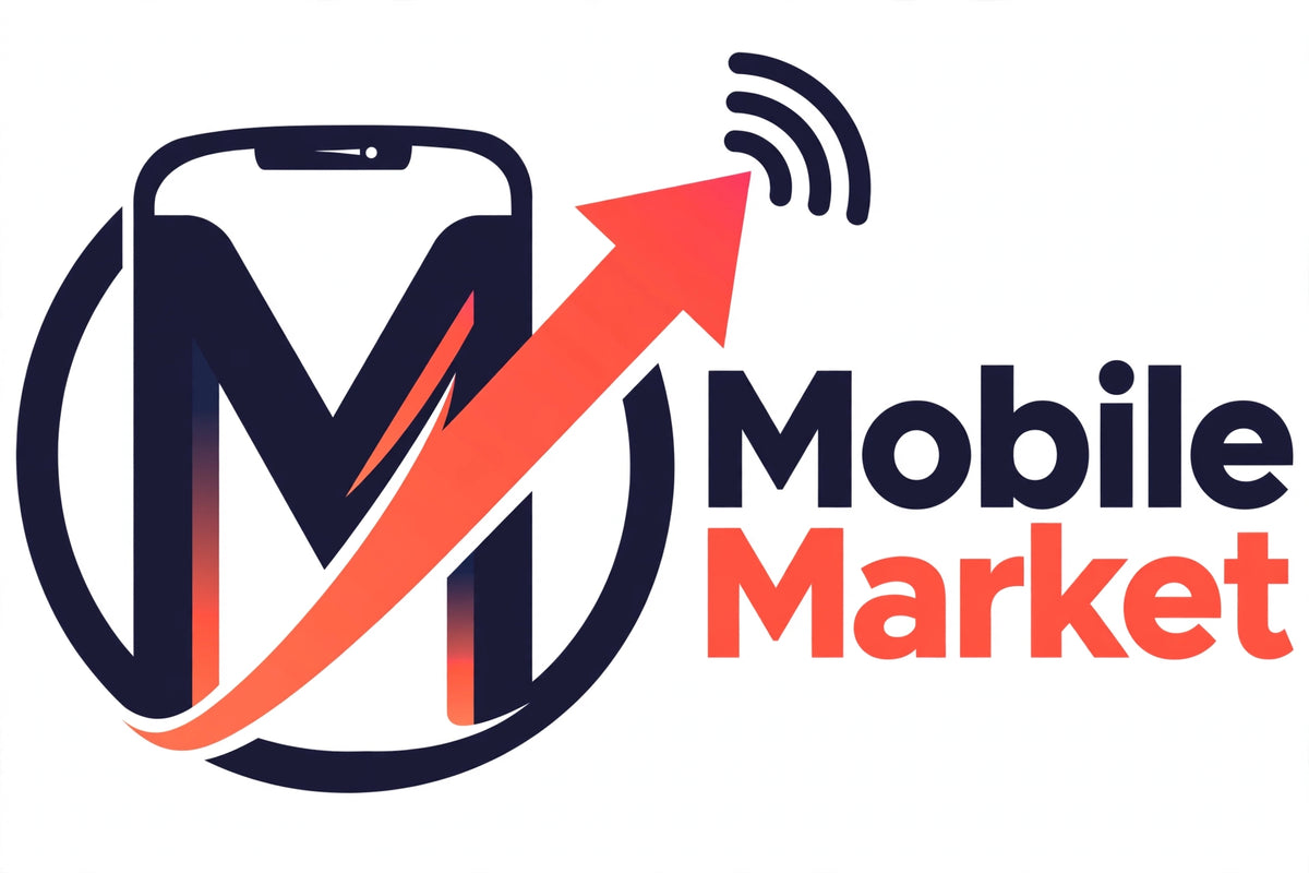 Mobile Market 