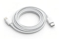 Type C to Lightning Cable