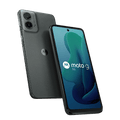 Moto G 5G 2024 product image