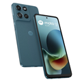 Moto G Play 2025 product image