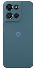 Moto G Play 2026 product image