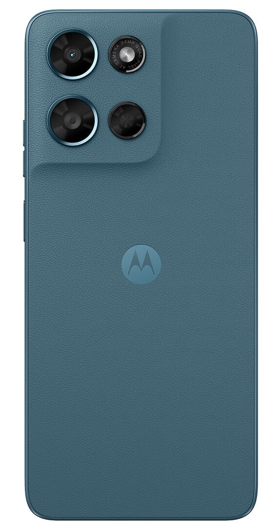 Moto G Play 2026 product image