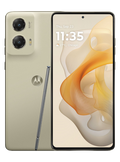 Moto G Stylus 5G 2024 product image