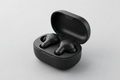 Mybat Remedy Earbuds product image