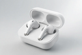Mybat Serene Earbuds product image