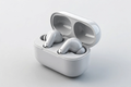 Neonbeat Earbuds product image