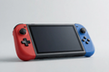 Nintendo Switch Oled product image