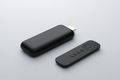 ONN 4K Streaming Stick product image