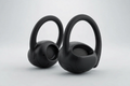 Opensport Earbuds product image