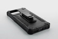Otterbox Defender product image