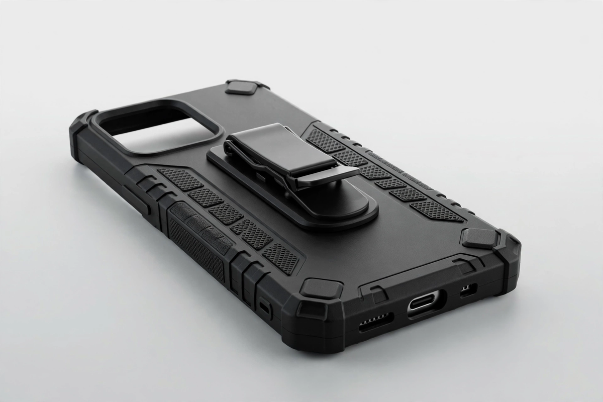 Otterbox Defender product image