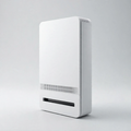 Playstation 5 Slim Disc product image