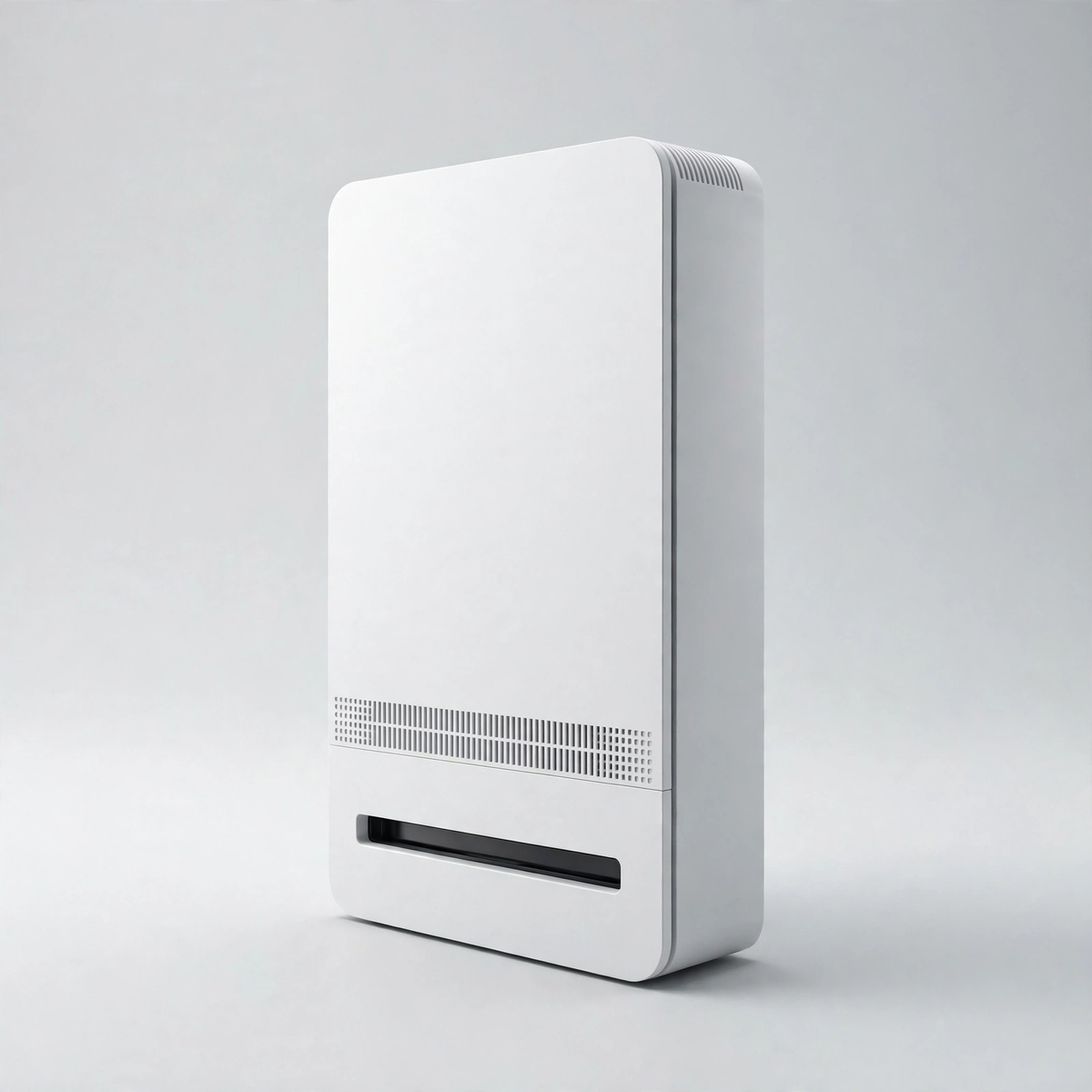 Playstation 5 Slim Disc product image