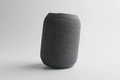 Skullcandy Kilo product image