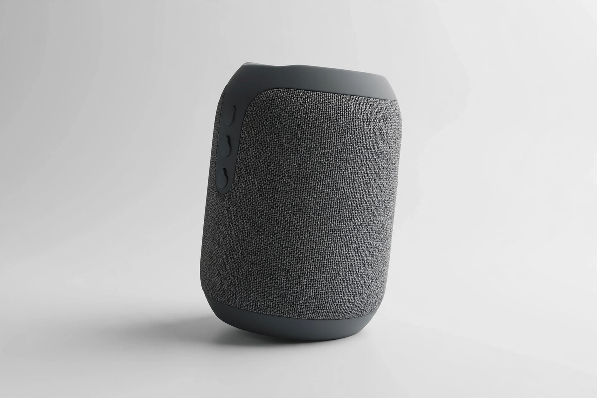 Skullcandy Kilo product image