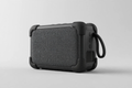 Skullcandy Terrain Mini product image